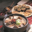 평안도찹쌀순대전문점 이미지