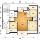 수원-1788 이미지