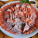 무지개횟집 이미지