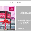 테일러에셋 이미지