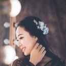 정이네유통 이미지