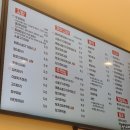 도리마리 부산시청점 이미지