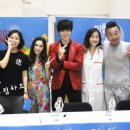 CK메디칼 이미지