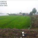 팔지보건진료소 이미지