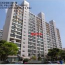 구암동302 이미지