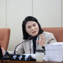 고덕로 83길 이미지