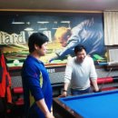 내기당구 이미지