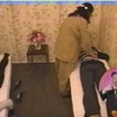 영생안마원 이미지