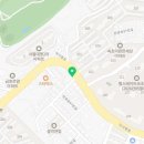 정토미 공인중개사사무소 이미지