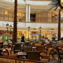 210064 | 상하이 그랜드 센트럴 호텔 객실 난징동루 가성비 숙소 5성급 상해호텔