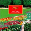 무지개문화사