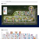 더금샵 이미지