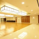 강남-180 이미지