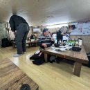 일미순대국 이미지