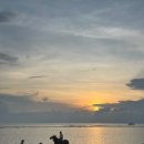 씨유독산마차길점 | [레쓰고 신행.3]길리 트라왕안 폰독산티 오버오션풀빌라3박/선샤인다이브,핑크코코 선셋,스켈리웨그스...