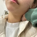 토브스퀘어 이미지