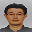 이상화공인중개사사무소 이미지