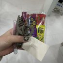비땅기헤어 | 서면 전포 속눈썹펌 맛집인 혜스튜디오 노글루펌 후기
