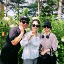 소풍 - 서산시 장벌7로 48 | 소풍