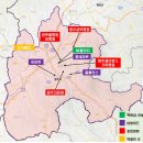 여주-1052 이미지