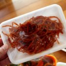 박달시장_상 이미지