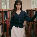 로라 이미지