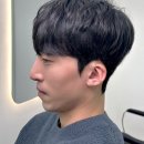 헤어니스트 이미지