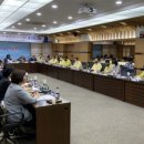 영천역사박물관 이미지