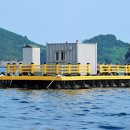 설리마을1 이미지