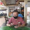 한스엔지니어링 이미지