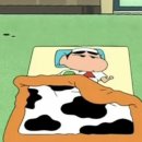 연세미라클의원 이미지