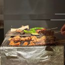 화전 | 울산 삼산 맛집 [로바타화전] 이자카야 후기