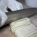 빨간도깨비샤브샤브손칼국수 이미지