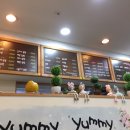 고봉민김밥인민락2지구점
