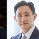 (주)이씨파트너스 네이버블로그