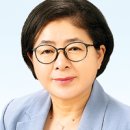 (개인)김경미 이미지