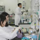 네오바이오(주) 이미지