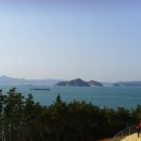 거가자동차 이미지