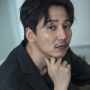 김남길 카카오 검색결과
