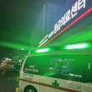 청년수산 이미지
