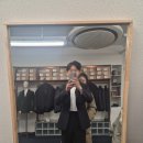 헤리츠투어 | 수원 예복 투어 후기헤리츠테일러 수원점박람회 연계 대여 결정!