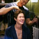 사랑은 뭘까요? 일본 브로맨스 에고이스트 영화 후기