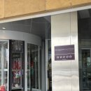 라이브와이존바 | 앰배서더 서울 풀만 후기 | 더 킹스 가격 | 배달 픽업존, 배달 받는 곳, 조식뷔페 후기