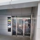 아이봄소아청소년과의원 이미지