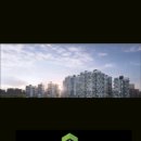 용산-후암-2461 이미지