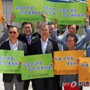 금강산관광 이미지