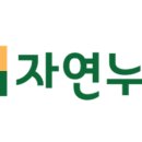 누리오리