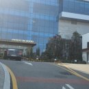 (주)뉴욕바닷가재대구