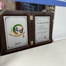 양지회센터 이미지