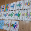 예현농장 이미지